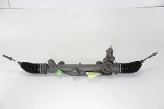 Precision Remanufacturing Rack and Pinion Assembly - 203460520060